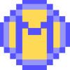 Magic Internet Money (Polygon) (MIM) Magic Internet Money (Polygon) (MIM)