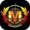 Magic Metaverse (MAC) Magic Metaverse (MAC)