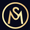 Magic Stone Fund (MCS) Magic Stone Fund (MCS)