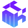 Magic Trading (MTK) Magic Trading (MTK)