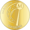 MagicCoin (MAGE) MagicCoin (MAGE)