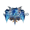 MagicofGold (MAGIC) MagicofGold (MAGIC)