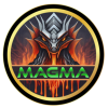 Magma (MAGMA)