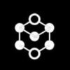 Magnachain (MGC) Magnachain (MGC)