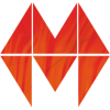 MagnaCoin (MGN) MagnaCoin (MGN)