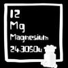 Magnesium (MAG) Magnesium (MAG)