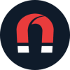 Magnet DAO (MAG) Magnet DAO (MAG)