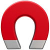 magnet-magnet-coin-logo.png