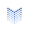 Magus Nodes (MAGUS) Magus Nodes (MAGUS)