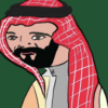 Mahabibi Bin Solman (MBS) Mahabibi Bin Solman (MBS)