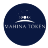 Mahina Token (MHNA) Mahina Token (MHNA)