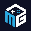 Maidaan (MDN) Maidaan (MDN)