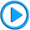 MainFrame Protocol (VMAIN) MainFrame Protocol (VMAIN)