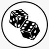 Majestic Casino (MJC) Majestic Casino (MJC)