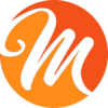 MAKCOIN (MAK) MAKCOIN (MAK)