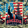 Make America Drill Again (MADA)