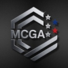 Make CRO Great Again (MCGA) Make CRO Great Again (MCGA)