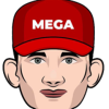 Make ETH Great Again (MEGA)