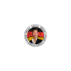 Make Germany Great Again (MGGA) Make Germany Great Again (MGGA)
