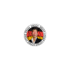 Make Germany Great Again (MGGA) Make Germany Great Again (MGGA)