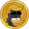 make-holding-great-again-mhga-coin-logo.png