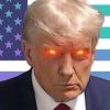 Make Solana Great Again (TRUMP) Make Solana Great Again (TRUMP)