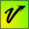 MakeItViral (MIV) MakeItViral (MIV)