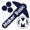 Maker Basic (MKB) Maker Basic (MKB)