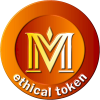 MAKERS (MKRS) MAKERS (MKRS)