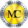 Malcoin (MALC) Malcoin (MALC)