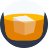 Malt Stablecoin V2 (MALT) Malt Stablecoin V2 (MALT)