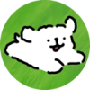 Maltese (MALTESE) Maltese (MALTESE)