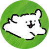 Maltese (MALTESE) Maltese (MALTESE)