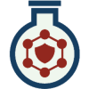 MalwareChain (MALW) MalwareChain (MALW)