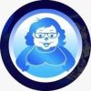 MamaVerse (COINMAMA) MamaVerse (COINMAMA)