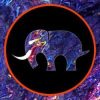 Mammoth (SL3) Mammoth (SL3)