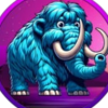 Mammoth (WOOLY) Mammoth (WOOLY)