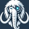 MammothAI (MAMAI) MammothAI (MAMAI)