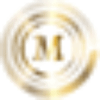 Mamo Coin (MMT) Mamo Coin (MMT)