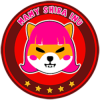 Mamy Shiba Inu (MAMYSHIBA) Mamy Shiba Inu (MAMYSHIBA)