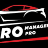 Manager PRO (MPRO) Manager PRO (MPRO)