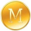 ManateeCoin (MTC) ManateeCoin (MTC)
