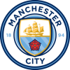 Manchester City Fan Token (CITY) Manchester City Fan Token (CITY)