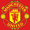 Manchester United Fan Token (MUFC) Manchester United Fan Token (MUFC)