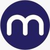 Mancium (MANC) Mancium (MANC)