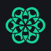 Mandala (MDX) Mandala (MDX)
