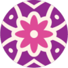 Mandala (MNDL) Mandala (MNDL)