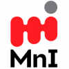 Mandi Token (MANDI) Mandi Token (MANDI)