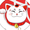 Maneki (MANEKI) Maneki (MANEKI)