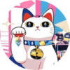 Maneki Neko (NEKO) Maneki Neko (NEKO)